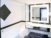 ������ ������� - ����������� �� RCC-TRAVEL.RU